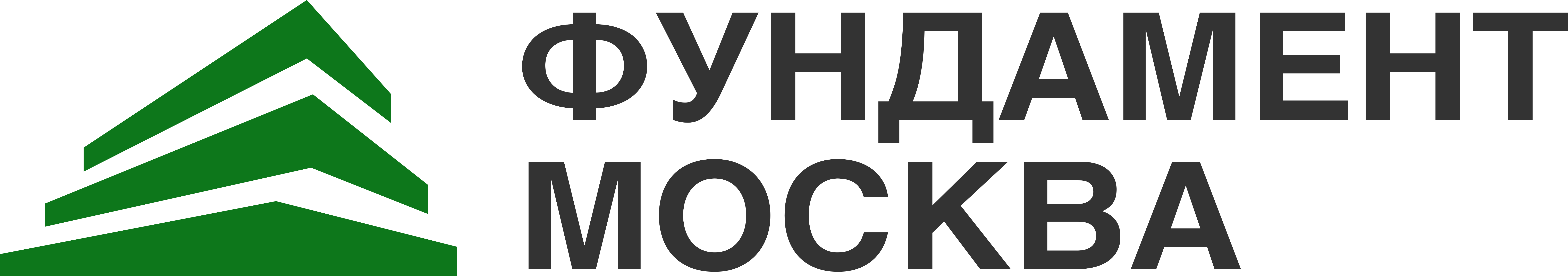 Cайт производства Cайт производства